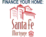 Santa Fe Mortgage