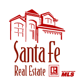 Santa Fe Real Estate - Palm Beach County Real Estate