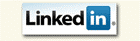 Linked In - Logo